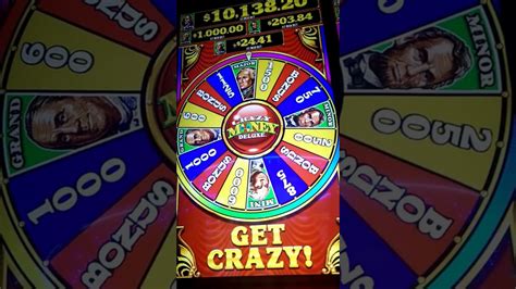 best slot machine|best slot machines at winstar.